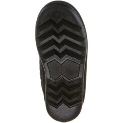 Ugg Boots Maxi Clog In Black 10 Ugg Boots Maxi Clog In Black -Ugg ugg boots maxi clog in black 3