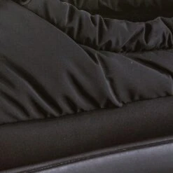 Ugg Boots Maxi Clog In Black 11 Ugg Boots Maxi Clog In Black -Ugg ugg boots maxi clog in black 4