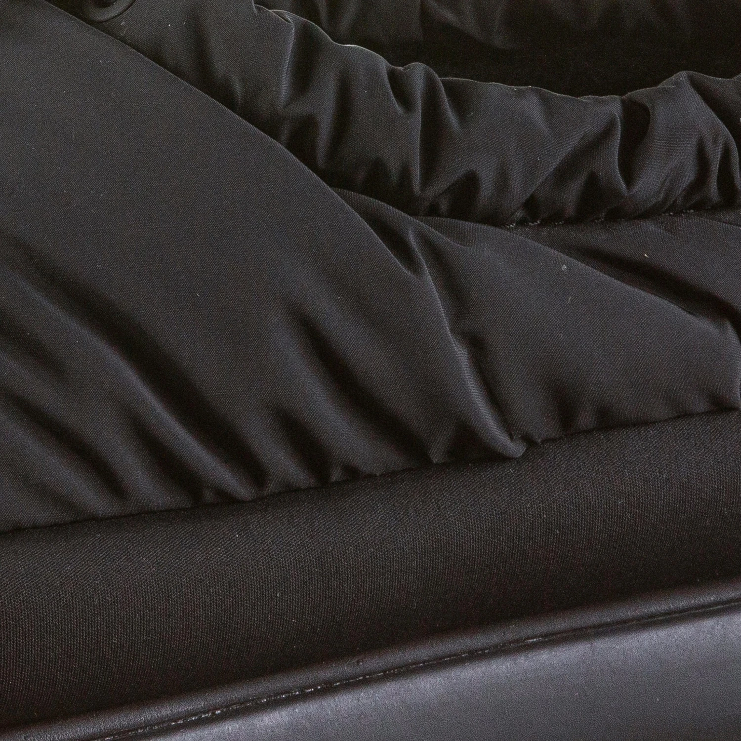 Ugg Boots Maxi Clog In Black 7 Ugg Boots Maxi Clog In Black – Bild 5