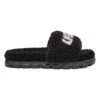 Ugg Hausschuhe "Cozetta Curly Graphic" In Schwarz 1 Ugg Hausschuhe "Cozetta Curly Graphic" In Schwarz -Ugg ugg hausschuhe cozetta curly graphic in schwarz