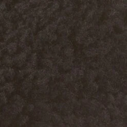 Ugg Hausschuhe Maxi Curly Slide In Black -Ugg ugg hausschuhe maxi curly slide in black 4