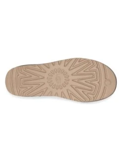 Ugg Lammfell-Boots In Beige 13 Ugg Lammfell-Boots In Beige -Ugg ugg lammfell boots in beige 5