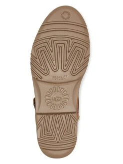 Ugg Lammfell-Boots In Braun 9 Ugg Lammfell-Boots In Braun -Ugg ugg lammfell boots in braun 3