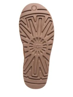 Ugg Lammfell-Boots In Hellbraun 11 Ugg Lammfell-Boots In Hellbraun -Ugg ugg lammfell boots in hellbraun 4