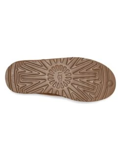 Ugg Lammfell-Boots "W Neumel Platform" In Hellbraun 10 Ugg Lammfell-Boots "W Neumel Platform" In Hellbraun -Ugg ugg lammfell boots w neumel platform in hellbraun 3