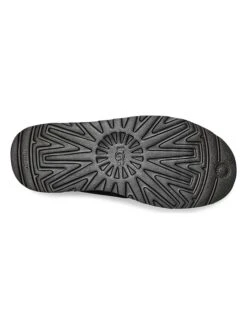 Ugg Lammfell-Boots "W Neumel Platform" In Schwarz 14 Ugg Lammfell-Boots "W Neumel Platform" In Schwarz -Ugg ugg lammfell boots w neumel platform in schwarz 5