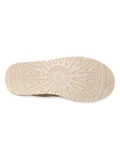 Ugg Leder-Boots "W Neumel High Heritage" In Beige 15 Ugg Leder-Boots "W Neumel High Heritage" In Beige -Ugg ugg leder boots w neumel high heritage in beige 5