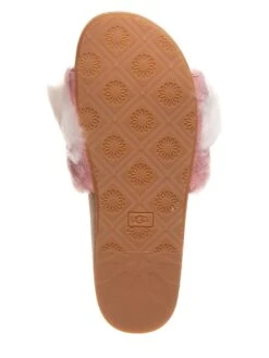 Ugg Pantoletten In Rosa 11 Ugg Pantoletten In Rosa -Ugg ugg pantoletten in rosa 4