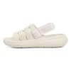 Ugg Sandalen "Sport Yeah" In Creme 1 Ugg Sandalen "Sport Yeah" In Creme -Ugg ugg sandalen sport yeah in creme