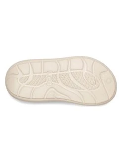 Ugg Sandalen "Sport Yeah" In Creme -Ugg ugg sandalen sport yeah in creme 2