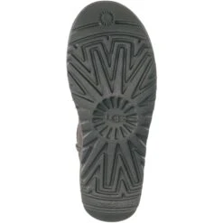 Ugg Stiefel Classic Short II In Grey 10 Ugg Stiefel Classic Short II In Grey -Ugg ugg stiefel classic short ii in grey 3